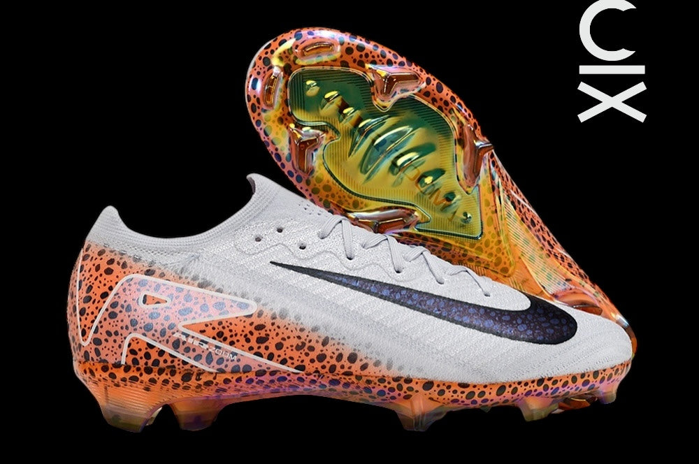 Mercurial vapor 16 cheetah