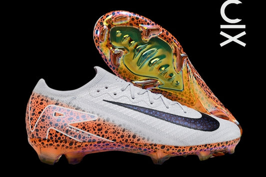 Mercurial vapor 16 cheetah