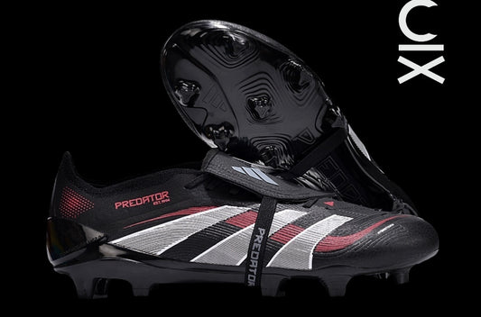 Predator 30 victory pack