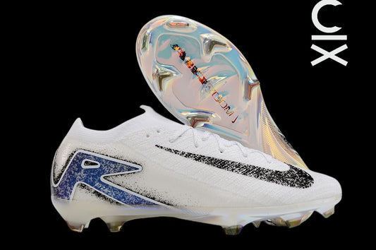 Mercurial Vapor 16 (Frosty Pack)